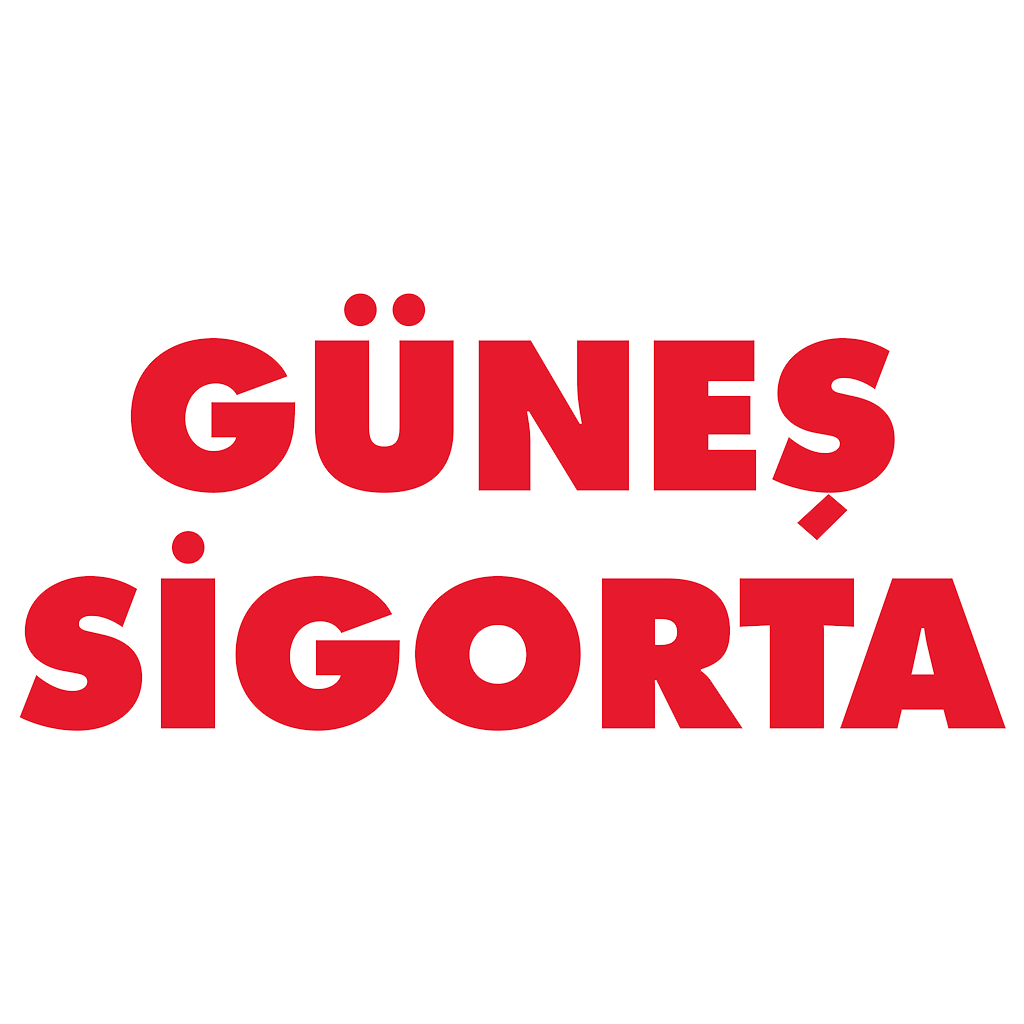 gunes-sigorta-a-s-gusgr